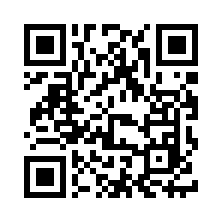 QR Code for 166FPRqKsdKkmuyELWQ4fHtBKBq81c7K5F