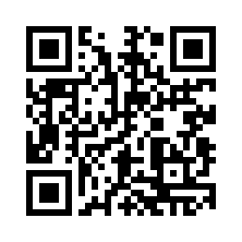 QR Code for 166FPyHL4mH1MNvCyPsdxtoPpE5tzCPcCs