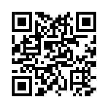 QR Code for 166FQVah3CwidCgErfyDg1TZZQS4a53UX5