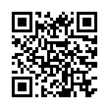 QR Code for 166FR2k2rmVyBzGNgc3f9wnBqGykGLmbWP