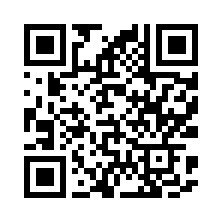 QR Code for 166FR394sCDwe7cWF1aGHLyFL7AF25nbHW