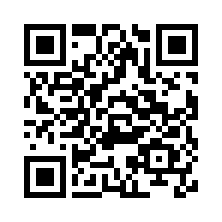 QR Code for 166FREAw5eXRt3TyDaMuU8HgicY1XEBCvQ