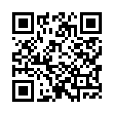 QR Code for 166FRqPBKk4piziLPJHUeqXjtyLKzNeETR
