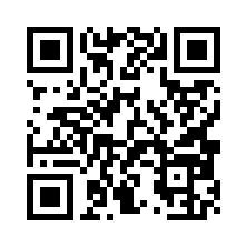 QR Code for 166FRys64GSWRBjJ2TitTmZgT6M5wJ5FGK