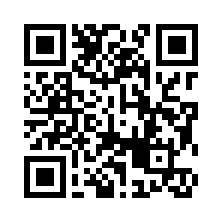 QR Code for 166FSj6sTn7V2dR8R3c8RHwS7Q1gMrRFRY