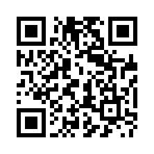 QR Code for 166FUpexiKv1zsjyTP4pFAmARBoPcr6CsZ