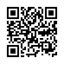 QR Code for 166FVG7sXFpxsUfhJFZtD7b3HhBbU3BZcf