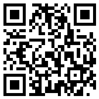 QR Code for 166FVi3TVZ2qDxE2MQDLuMwofRoF4d2RHY