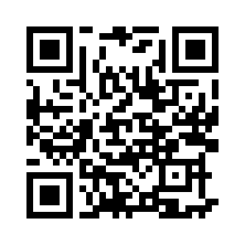 QR Code for 166FWQByMvQczBcXKAXKMsEc2RP2RmvQQT