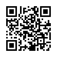QR Code for 166FWp7xP9eRLnwLsbF9pUdc6bBYAZHVEk