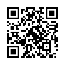 QR Code for 166FZ51LWhaVnwhAXbq5eiEFpSd5qQcmJ9