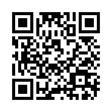 QR Code for 166FZy4xe6RhR3rPwxoPgeHbaDbVnZBdrp