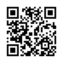 QR Code for 166FafkGGAcUB9Vy8m3GEdvke2bZUPNv62
