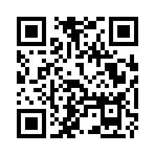 QR Code for 166Fe7abdh84bQR7FnvuMX416JAuKAuxJX