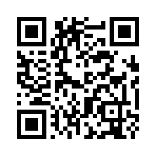 QR Code for 166Fekurf28bhcCH1CCwXoR8pBQGMs5cn7