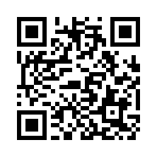 QR Code for 166FgXsgPnhfoYdwhEqspJrmEUKJsxTQVj