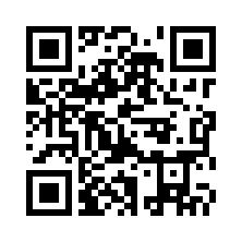 QR Code for 166FjxJjqjXE5ntThBkAEbSWModvL4rwr6