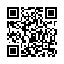 QR Code for 166FmANwLvNQLbr17kce6emx9npUsxCW5h