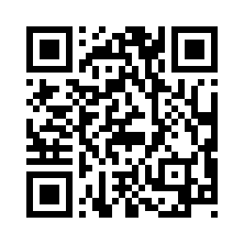 QR Code for 166FmecX239zUUJ8Tid3cY7eJnKSAgTQak