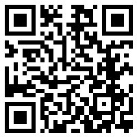 QR Code for 166FordWkDEJzSXTqLNqp92DL37KB5hJTP