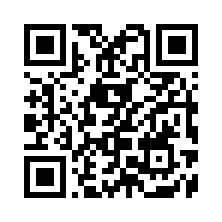 QR Code for 166Fpm4uvrtLAbTwWWtH44M1HdjuLdU9up