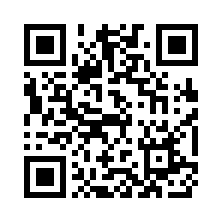 QR Code for 166FqXA2AHv3xmzz6z21ExfWTFderpktxH