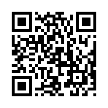 QR Code for 166FqZjadSjpXNRXmtFwWKp4LJxn6JCLDa