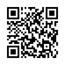 QR Code for 166FsK4LCrfkyegA1y71NLP4njtHXMv3bx
