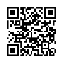 QR Code for 166FwYvnSva8iAS2LniwDPjvLU2eTWbGGE