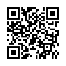 QR Code for 166FxQLFvE4ESrTQ1g1ZkZPZGSiNdwNr5G