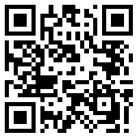 QR Code for 166FyHaTVW5E9mLedmNQkRPDyWLifJqRh4