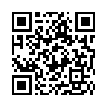 QR Code for 166G1a1ShMFB6sLW7HXDtQ85dzZ6pHoSc6