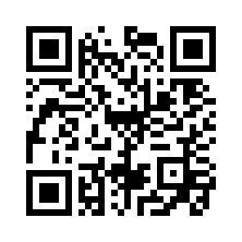 QR Code for 166G4vcrzPoCQELZCftCJK4MNASMA5enZq
