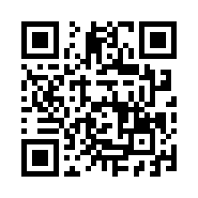 QR Code for 166G72ysHTZrbD12pnpTv2HGG1LouXenAy
