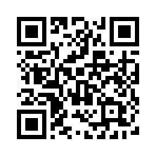 QR Code for 166G7PVuW3GpyPBwfTpGWFEfLy5cmQqryR