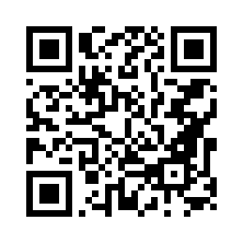 QR Code for 166G7vNsB5SdfvbH41R7jcPqWYabTkYWFV
