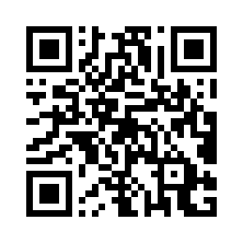 QR Code for 166G8T6n4srJMPiRoh3QoSbVdPzZe25Rtb