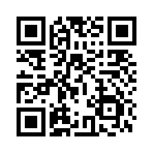 QR Code for 166G8aeJNL9d7gFShmvDp6xe39TmMSUPYV