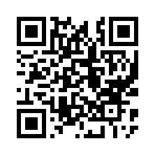 QR Code for 166G9KXCz8T7gCYcxVWeAPtinXZESdnBcH