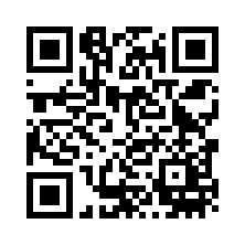 QR Code for 166G9aoKarui2ojbjAhjykenZLL1CbAzA7