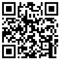 QR Code for 166G9eGUpDkZApKyyKoD9KTMjBUyguatYQ