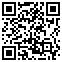 QR Code for 166GCb3fS78wsLh5AP1xWHxrV28q1qsEWG