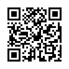 QR Code for 166GCiCcXqkE6EQLMEcKtyAAagxeg22WLp