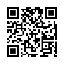 QR Code for 166GCiP3mUGhJPeQZVv4hsLvWXKxLMAdeP
