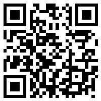 QR Code for 166GCmMMKzBFcTvXwWu2sw1uUspt2XAZ6q