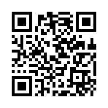 QR Code for 166GCw1S4dxMJpbMC5XLbSjhraADg16QNM