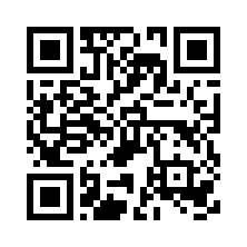 QR Code for 166GD1GoarjVr4pdMNh4S6feaFwhw1pk3i
