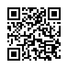 QR Code for 166GD4JLeFjJyFTP4h6jZqhFNAWwVEPEcF