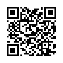 QR Code for 166GD9HEvM9vfmY2DQVV861dPqX7ogYAD2