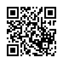 QR Code for 166GEynmAMnqSFBJGSyc3hode55GTy32GY